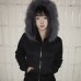 썸네일(스크롤)