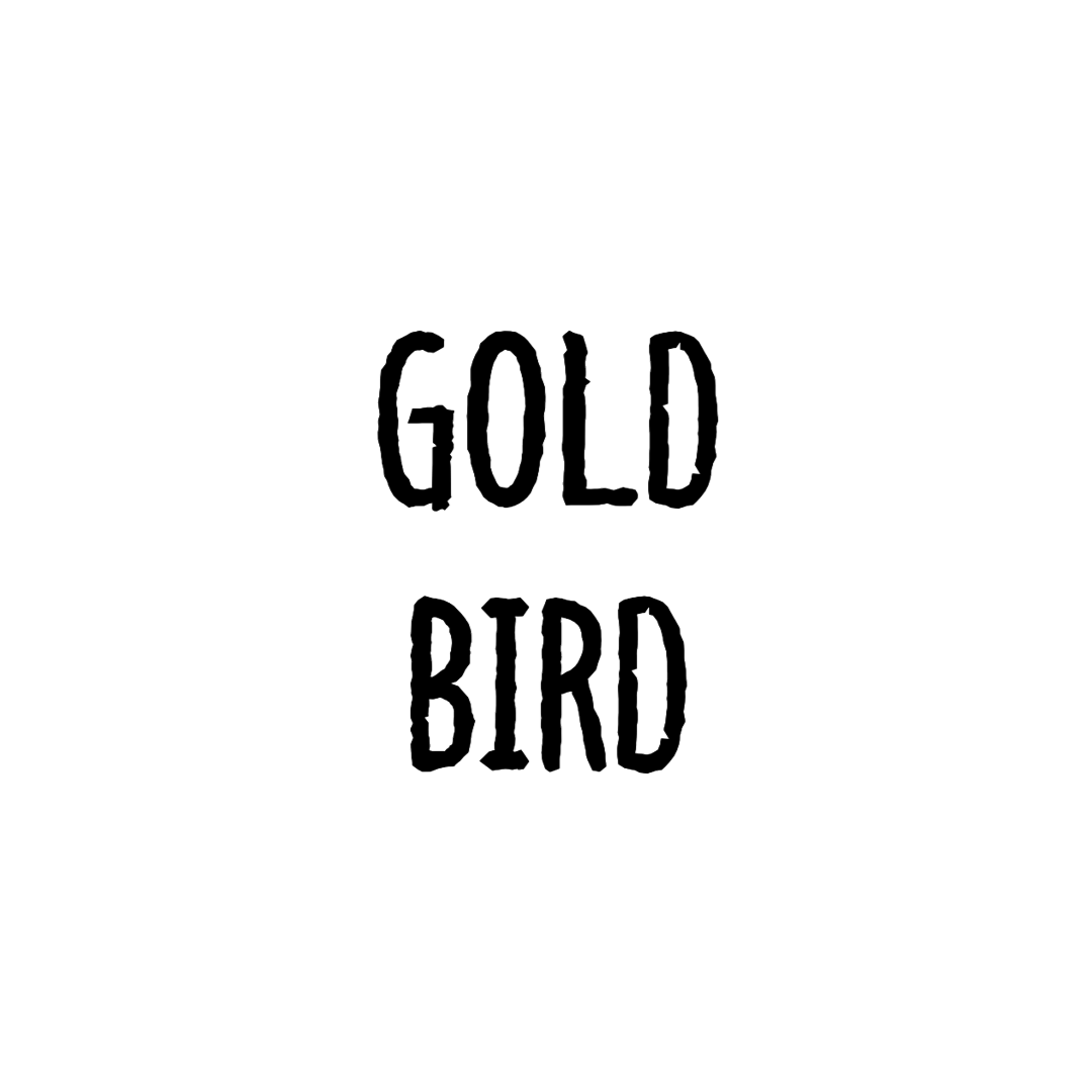 Gold_bird