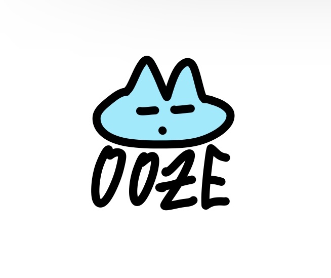 ooze22
