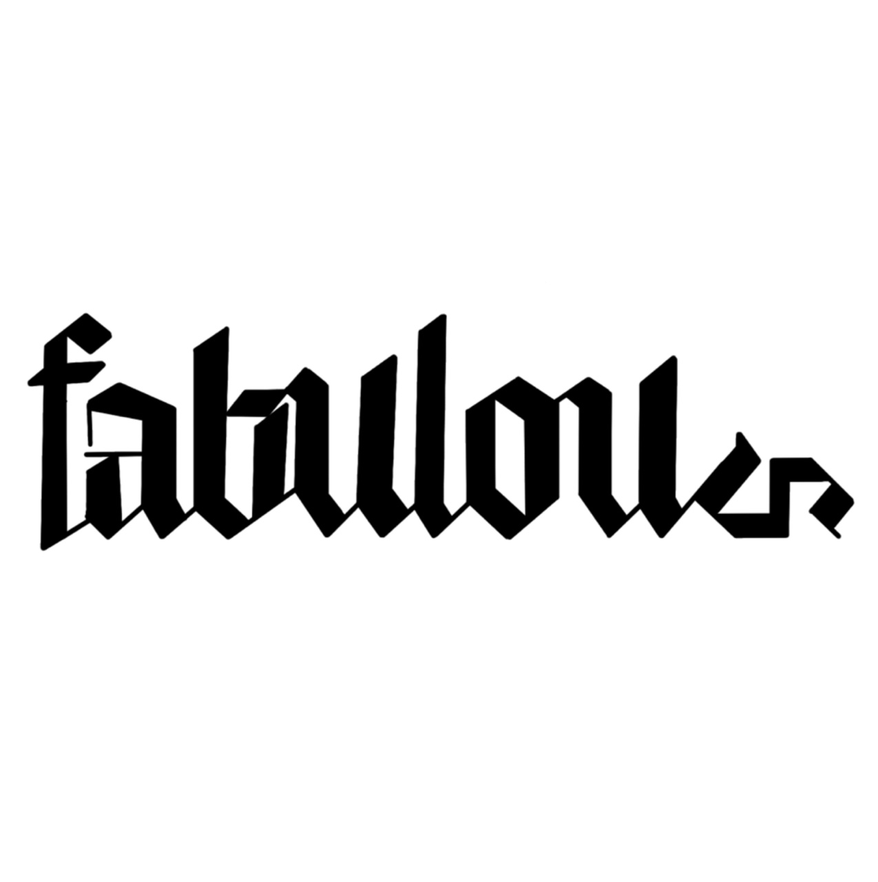 FABULOUS 