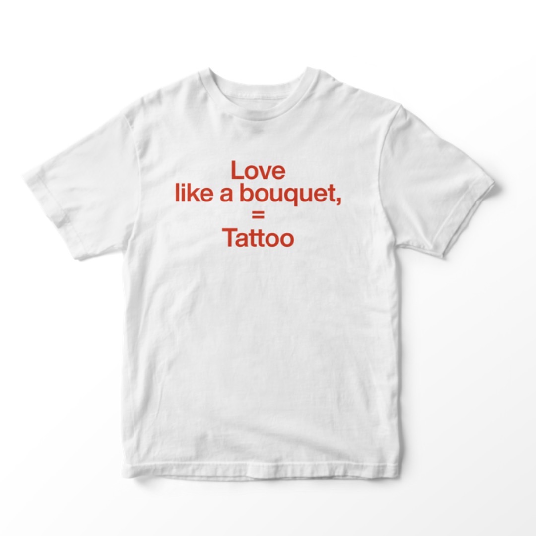 틴스튜디오,Beautiful struggle T-Shirt