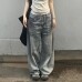 썸네일(스크롤)