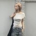 썸네일(스크롤)
