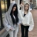 썸네일(스크롤)