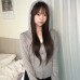 썸네일(스크롤)