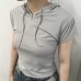 썸네일(스크롤)