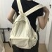 썸네일(스크롤)
