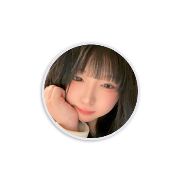 틴스튜디오,t3xt Smart tok