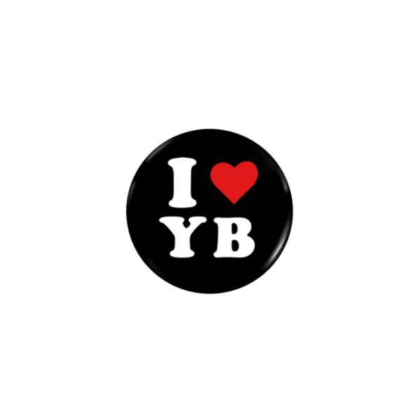 틴스튜디오,t3xt 3Pin Badge Set