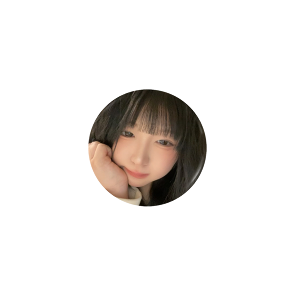 틴스튜디오,t3xt 3Pin Badge Set