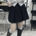 썸네일(스크롤)