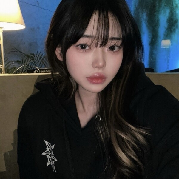 틴스튜디오,Siretion Logo Hoodie