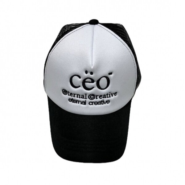 틴스튜디오,EC Essential Cap