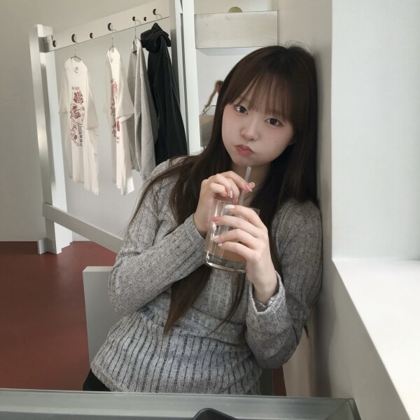 틴스튜디오,[당일발송/주문폭주] keemy 린넨 여름 긴팔 티셔츠