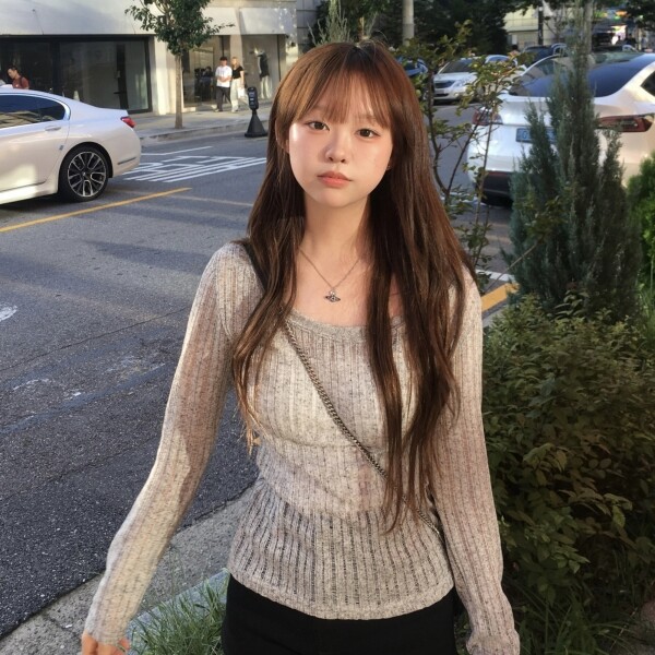 틴스튜디오,[당일발송/주문폭주] keemy 린넨 여름 긴팔 티셔츠