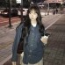 썸네일(스크롤)