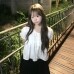썸네일(스크롤)