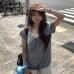 썸네일(스크롤)