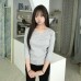 썸네일(스크롤)