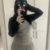 썸네일(스크롤)