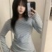 썸네일(스크롤)