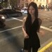썸네일(스크롤)