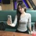 썸네일(스크롤)