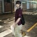 썸네일(스크롤)