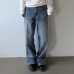 썸네일(스크롤)
