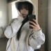 썸네일(스크롤)
