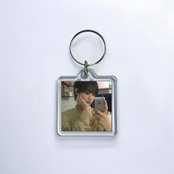 틴스튜디오,사은재 Goods