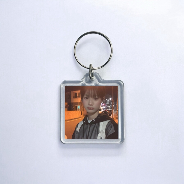 틴스튜디오,사은재 Goods