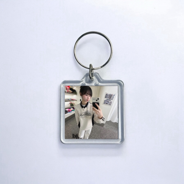 틴스튜디오,사은재 Goods