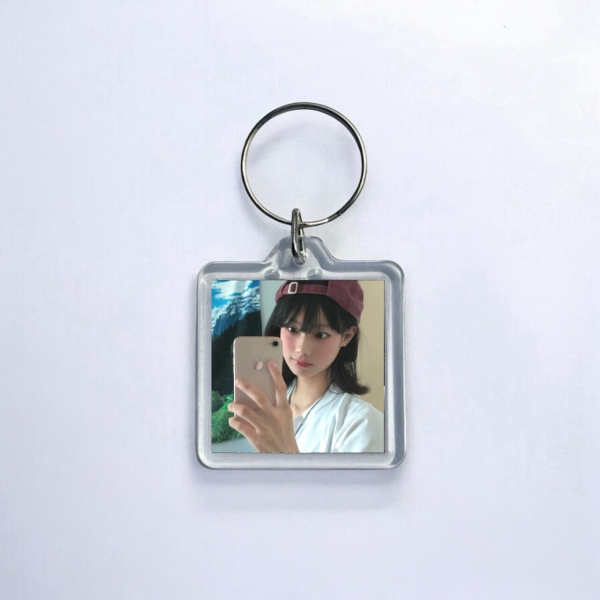 틴스튜디오,사은재 Goods