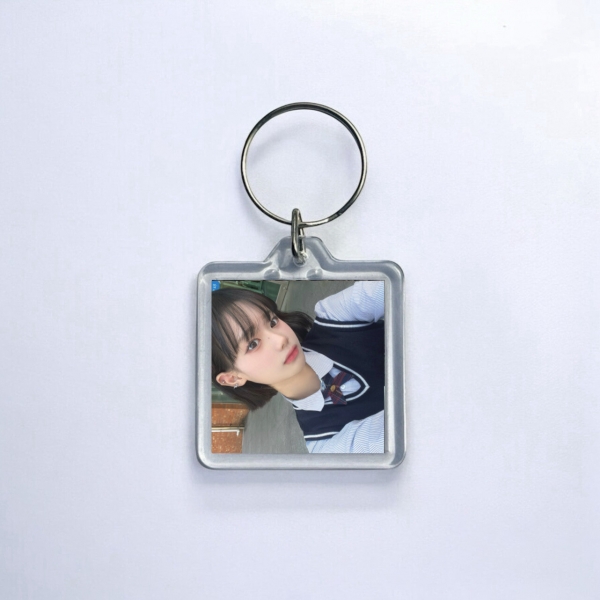 틴스튜디오,사은재 Goods