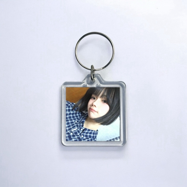 틴스튜디오,사은재 Goods