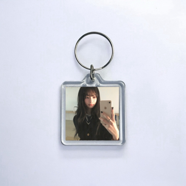 틴스튜디오,사은재 Goods