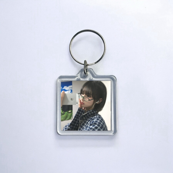 틴스튜디오,사은재 Goods