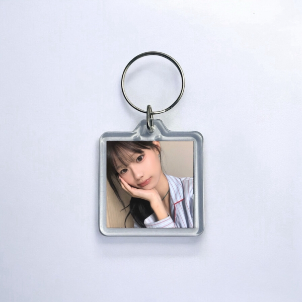 틴스튜디오,사은재 Goods
