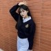 썸네일(스크롤)