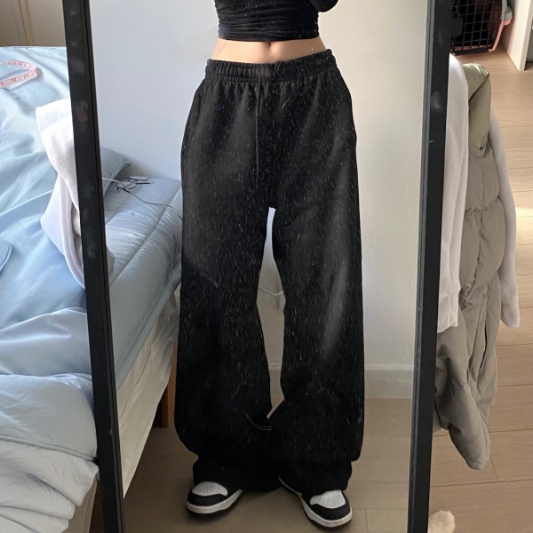 틴스튜디오,MRT training pants