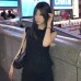 썸네일(스크롤)
