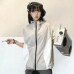 썸네일(스크롤)