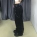 썸네일(스크롤)
