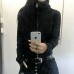 썸네일(스크롤)