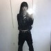 썸네일(스크롤)
