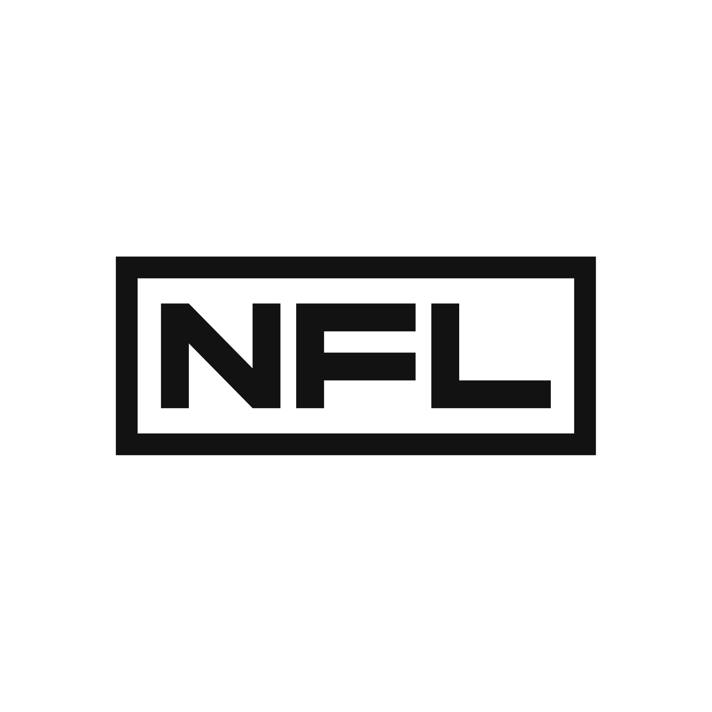NFL