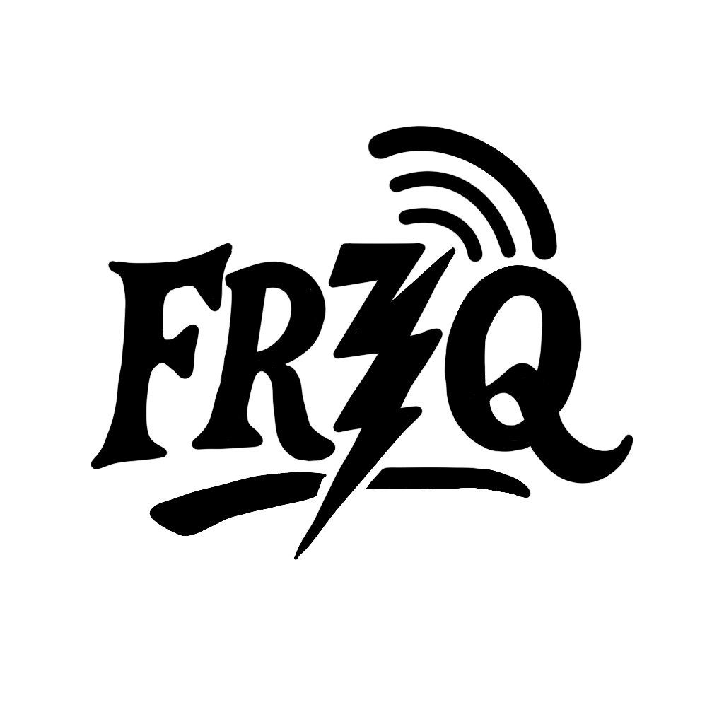 FR3Q_