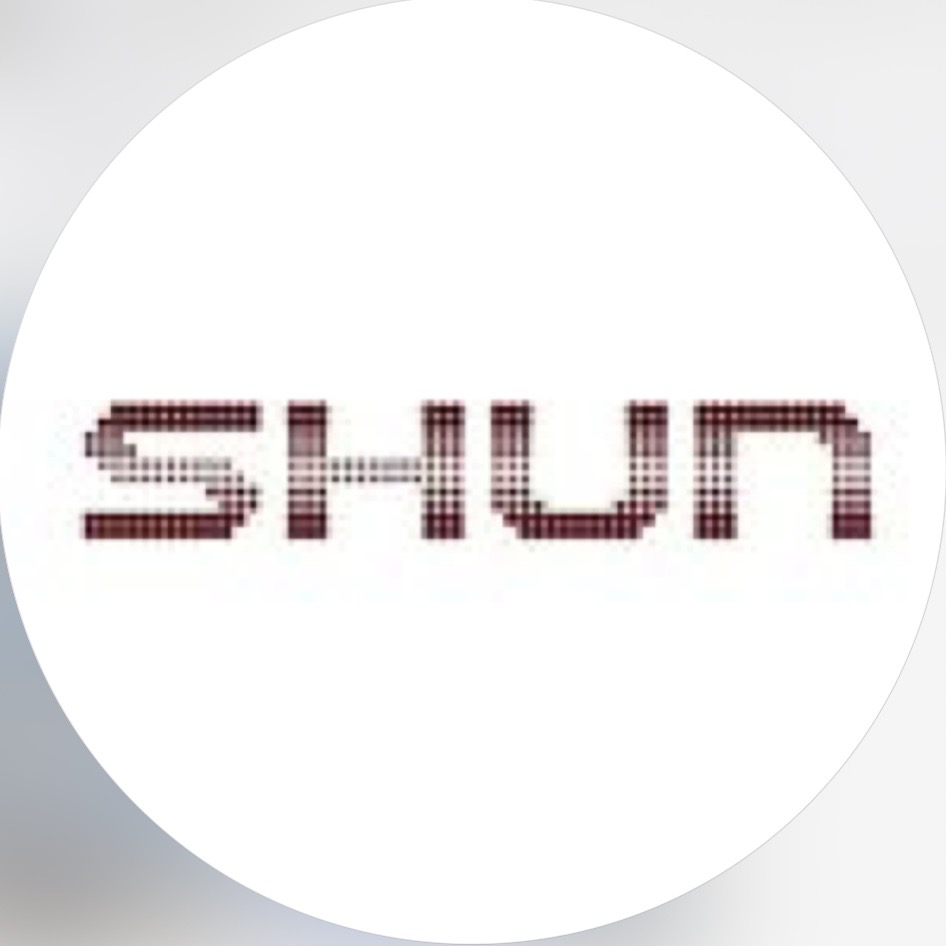 shunshun