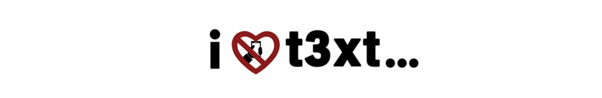 t3xt